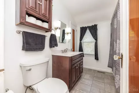 919 Tiffin Ave, Hamilton, OH 45015 photo 25