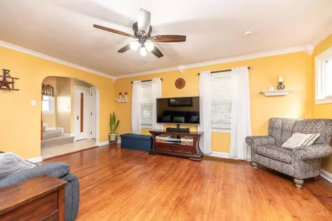 919 Tiffin Ave, Hamilton, OH 45015 photo 8