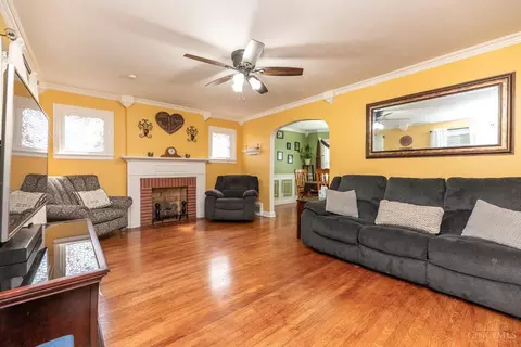 919 Tiffin Ave, Hamilton, OH 45015 photo 10