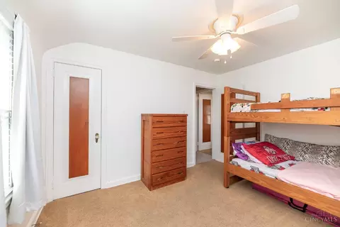 919 Tiffin Ave, Hamilton, OH 45015 photo 23