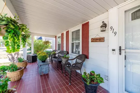 919 Tiffin Ave, Hamilton, OH 45015 photo 4
