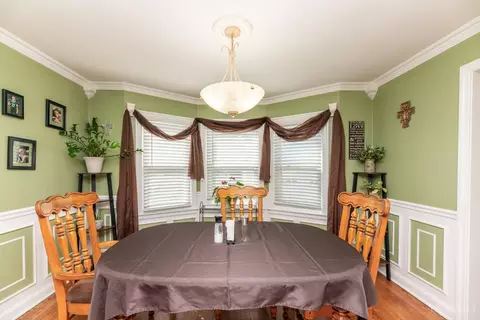 919 Tiffin Ave, Hamilton, OH 45015 photo 15