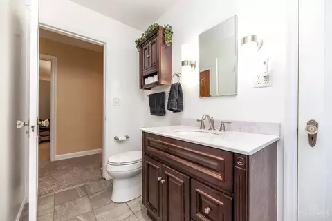 919 Tiffin Ave, Hamilton, OH 45015 photo 24