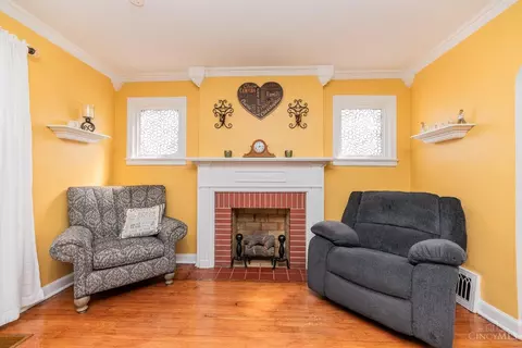 919 Tiffin Ave, Hamilton, OH 45015 photo 9