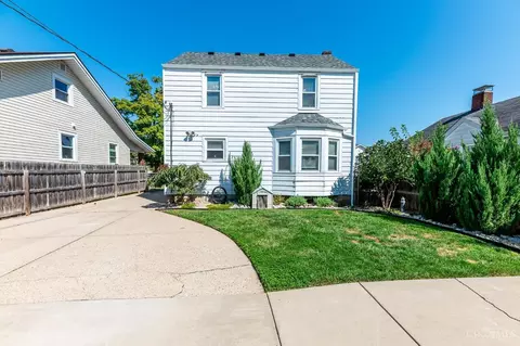919 Tiffin Ave, Hamilton, OH 45015 photo 7