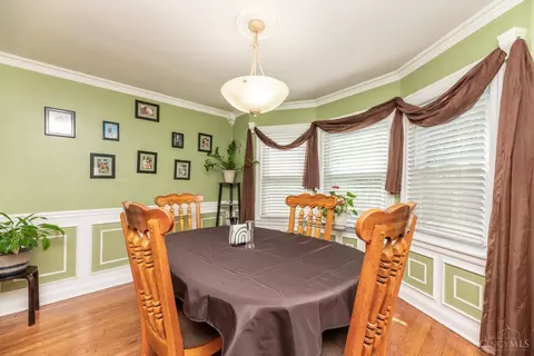 919 Tiffin Ave, Hamilton, OH 45015 photo 14