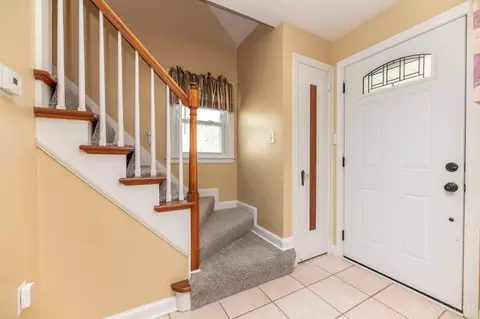 919 Tiffin Ave, Hamilton, OH 45015 photo 17