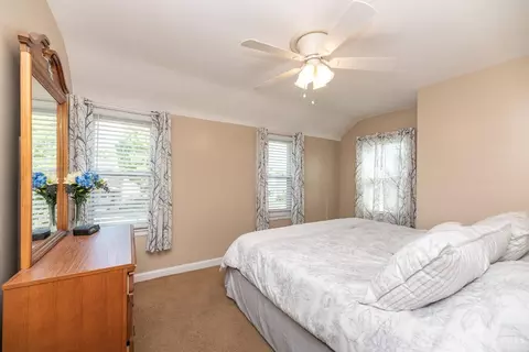 919 Tiffin Ave, Hamilton, OH 45015 photo 19