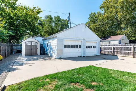 919 Tiffin Ave, Hamilton, OH 45015 photo 5