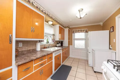 919 Tiffin Ave, Hamilton, OH 45015 photo 12