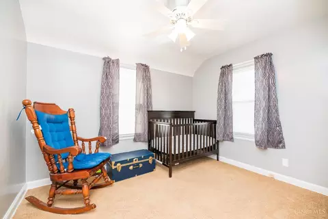 919 Tiffin Ave, Hamilton, OH 45015 photo 21