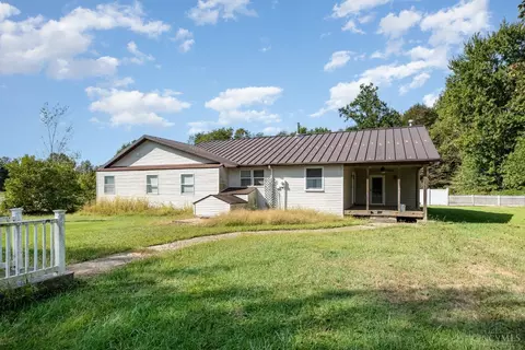 8541 Louderback Rd, Sardinia, OH 45171