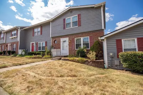 4 Griffin Ln, Fairfield, OH 45014