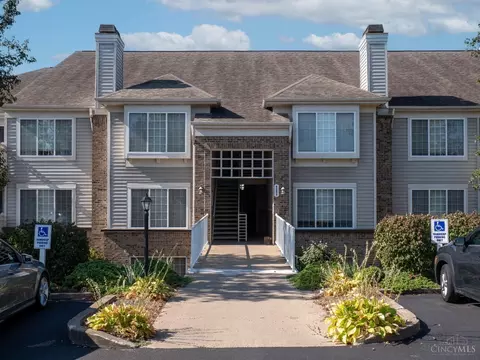 4271 Defender Dr #106, Colerain Twp, OH 45252