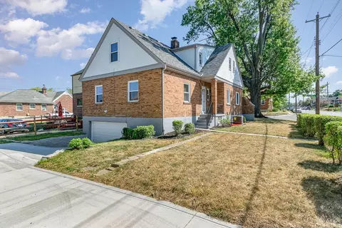 Other - 5003 Laconia Ave, Cincinnati, OH 45237 photo 8 of 8