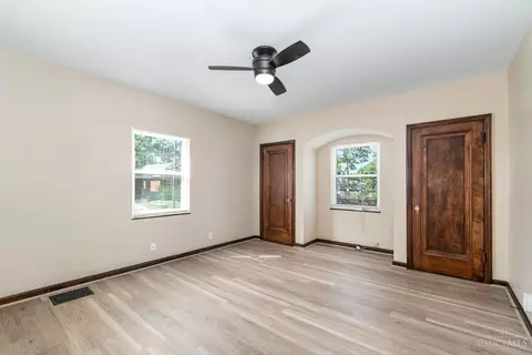 Other - 5003 Laconia Ave, Cincinnati, OH 45237 photo 2 of 8