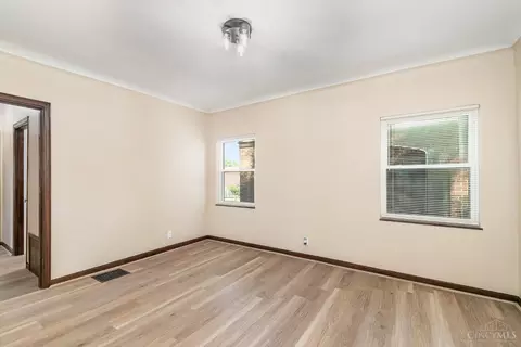 Other - 5003 Laconia Ave, Cincinnati, OH 45237 photo 1 of 8