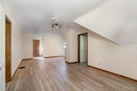 Living - 5003 Laconia Ave, Cincinnati, OH 45237 photo 3 of 3