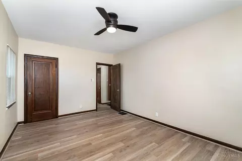 Other - 5003 Laconia Ave, Cincinnati, OH 45237 photo 3 of 8