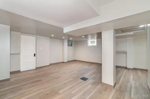 Other - 5003 Laconia Ave, Cincinnati, OH 45237 photo 5 of 8