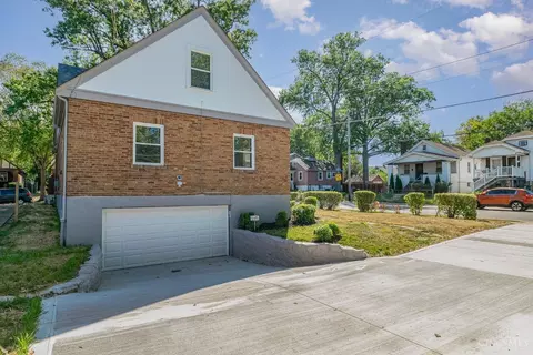 Other - 5003 Laconia Ave, Cincinnati, OH 45237 photo 7 of 8