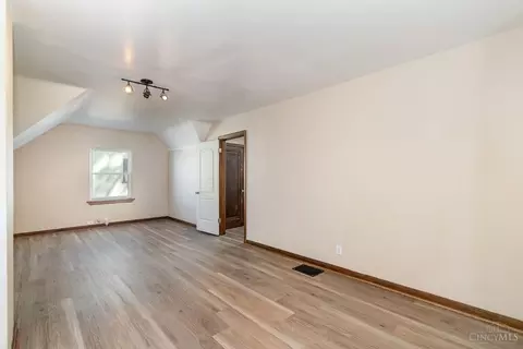 Other - 5003 Laconia Ave, Cincinnati, OH 45237 photo 4 of 8