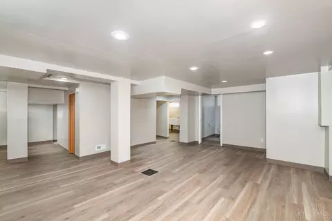 Other - 5003 Laconia Ave, Cincinnati, OH 45237 photo 6 of 8
