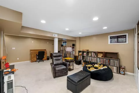 677 Thornton Dr, Morrow, OH 45152 photo 17