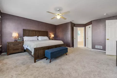 677 Thornton Dr, Morrow, OH 45152 photo 11