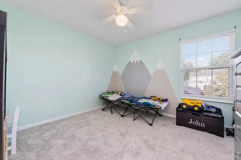 677 Thornton Dr, Morrow, OH 45152 photo 14