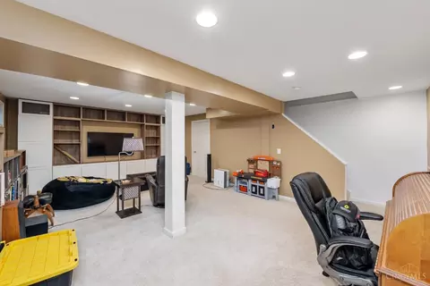 677 Thornton Dr, Morrow, OH 45152 photo 16