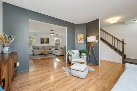 677 Thornton Dr, Morrow, OH 45152 photo 8