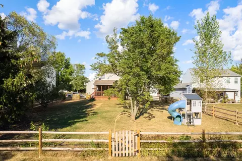677 Thornton Dr, Morrow, OH 45152 photo 19