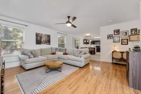 677 Thornton Dr, Morrow, OH 45152 photo 5