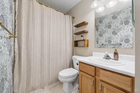 677 Thornton Dr, Morrow, OH 45152 photo 15