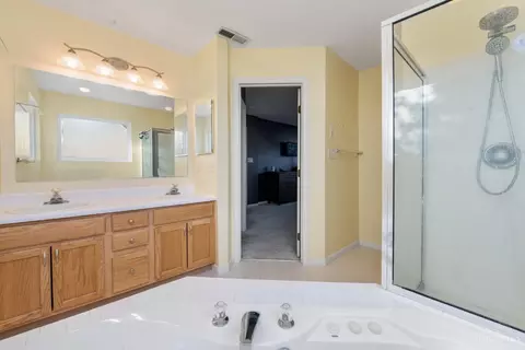 677 Thornton Dr, Morrow, OH 45152 photo 12