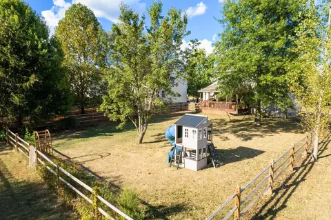 677 Thornton Dr, Morrow, OH 45152 photo 20