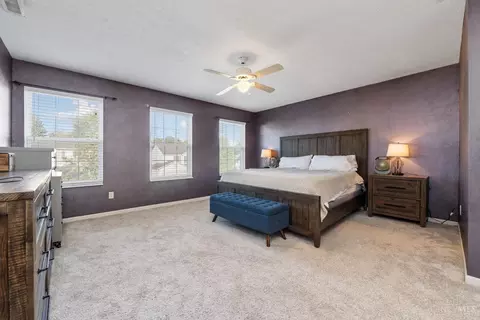 677 Thornton Dr, Morrow, OH 45152 photo 10