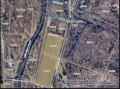 3051 Senior Rd, Washington Twp, OH 45152 photo 2