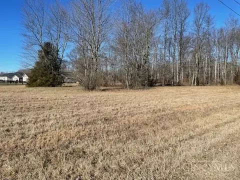 3917 Yuma Dr, Jackson Twp, OH 45171