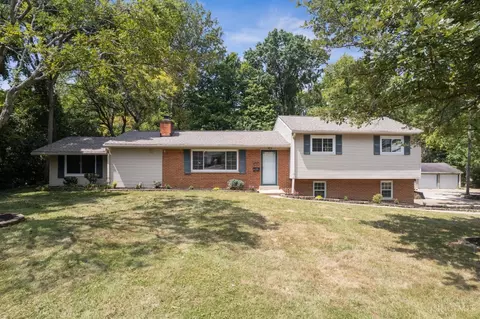 6287 Price Rd, Loveland, OH 45140
