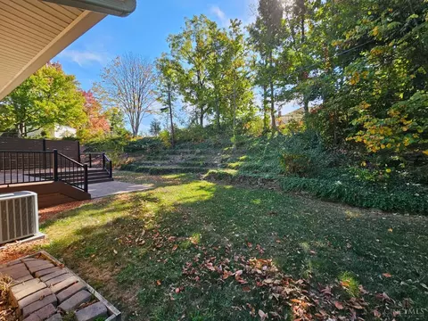 9054 Tag Dr, Cincinnati, OH 45231 photo 27