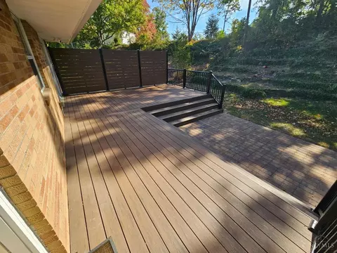 9054 Tag Dr, Cincinnati, OH 45231 photo 24