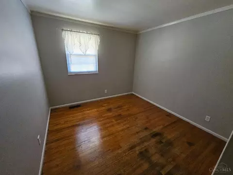 9054 Tag Dr, Cincinnati, OH 45231 photo 10