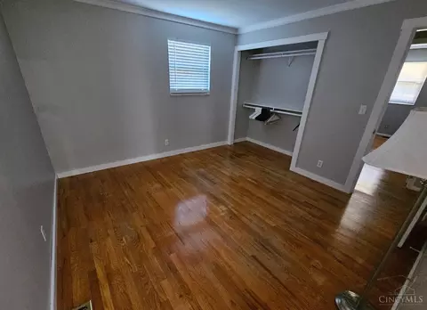 9054 Tag Dr, Cincinnati, OH 45231 photo 7