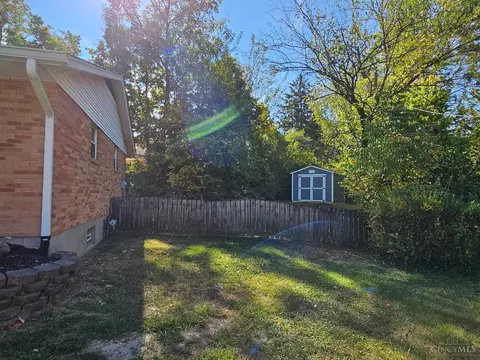 9054 Tag Dr, Cincinnati, OH 45231 photo 29