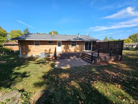 9054 Tag Dr, Cincinnati, OH 45231 photo 26