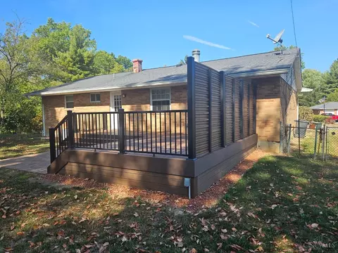 9054 Tag Dr, Cincinnati, OH 45231 photo 25