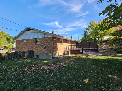 9054 Tag Dr, Cincinnati, OH 45231 photo 23