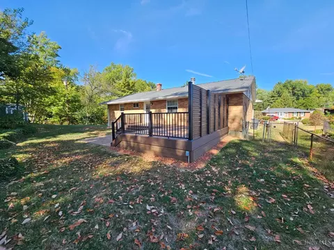9054 Tag Dr, Cincinnati, OH 45231 photo 28